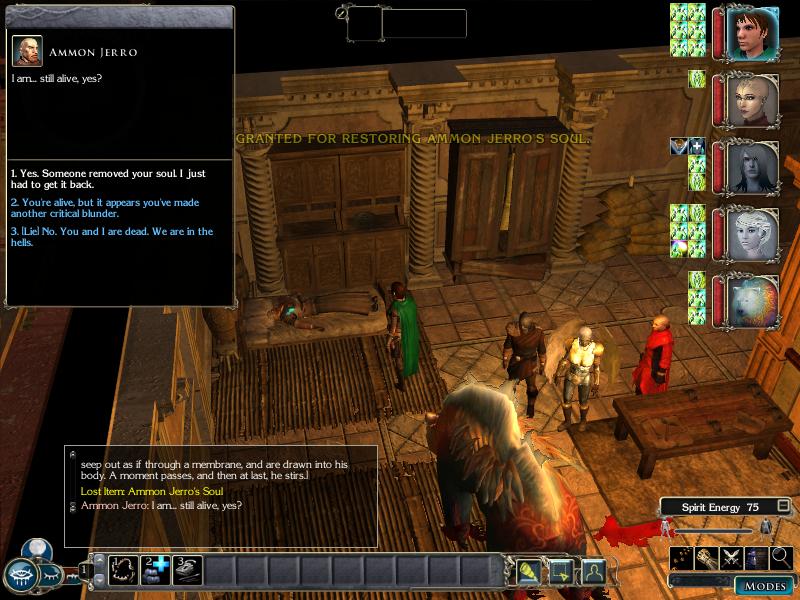 Neverwinter nights 2 mask of the betrayer коды